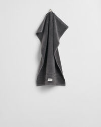 Asciugamano Premium 30x50