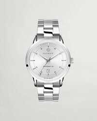 Orologio da polso Houston