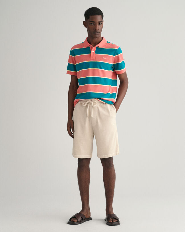 Pantaloncini Sunfaded