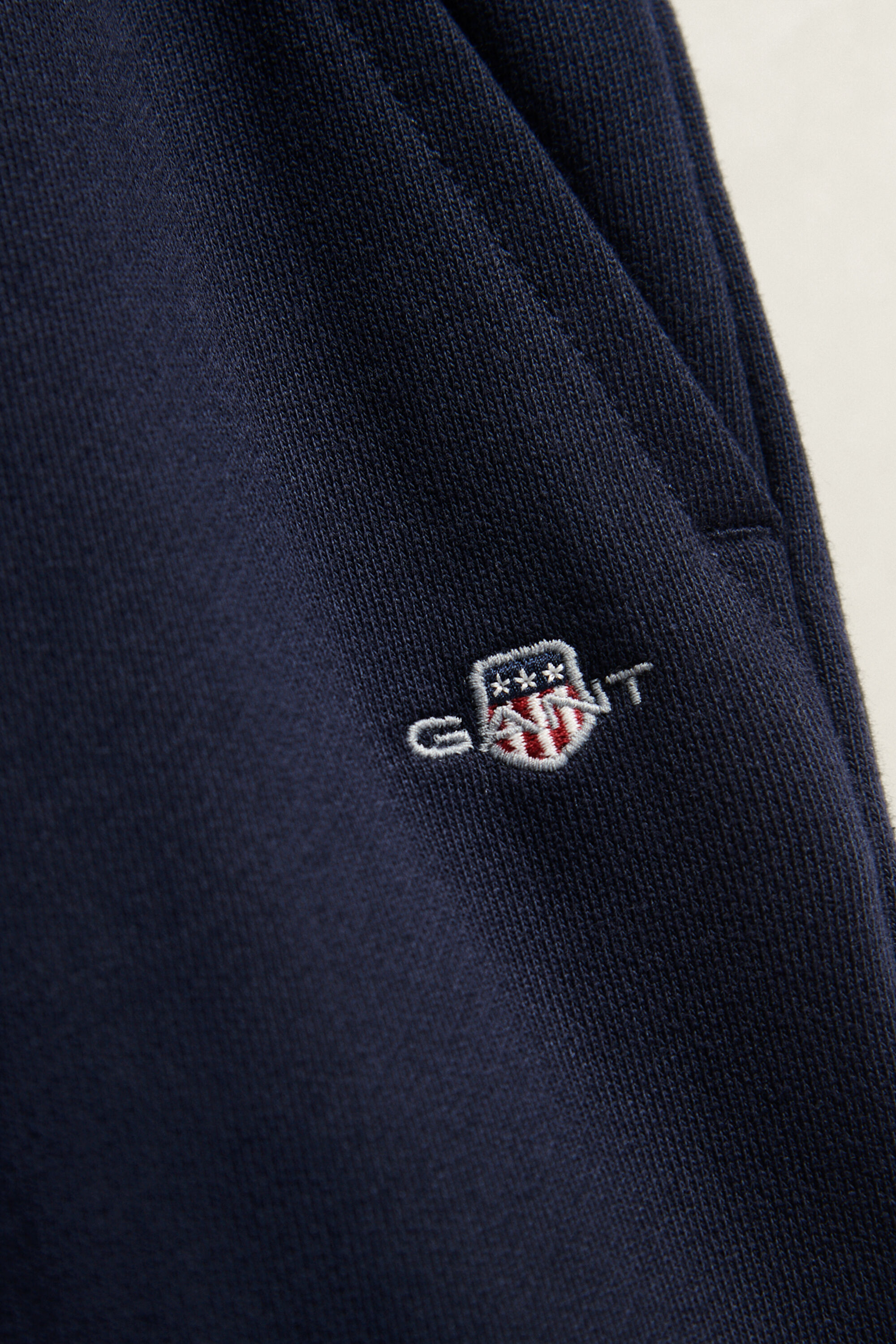 Pantaloni della tuta Shield Girls
