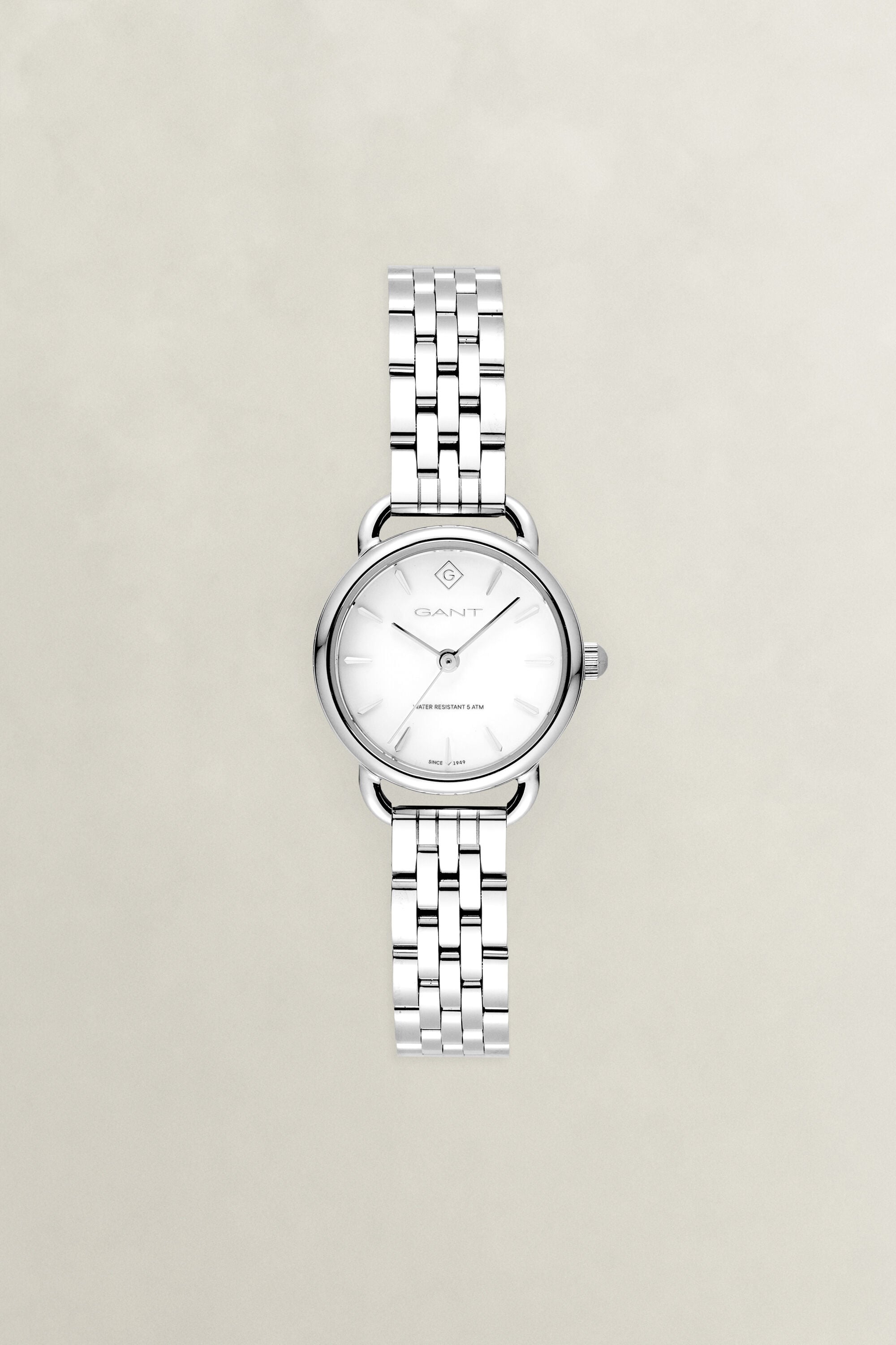 Auburn Watch