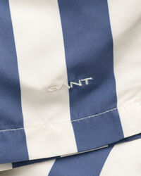 Pantaloncini da bagno a righe larghe Boys