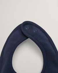 Bavaglino Original Baby