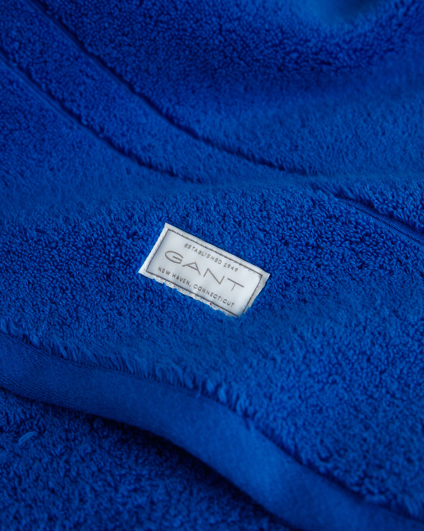 Asciugamano Premium 70X140