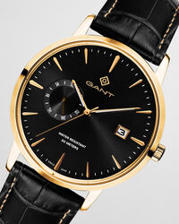 Orologio East Hill