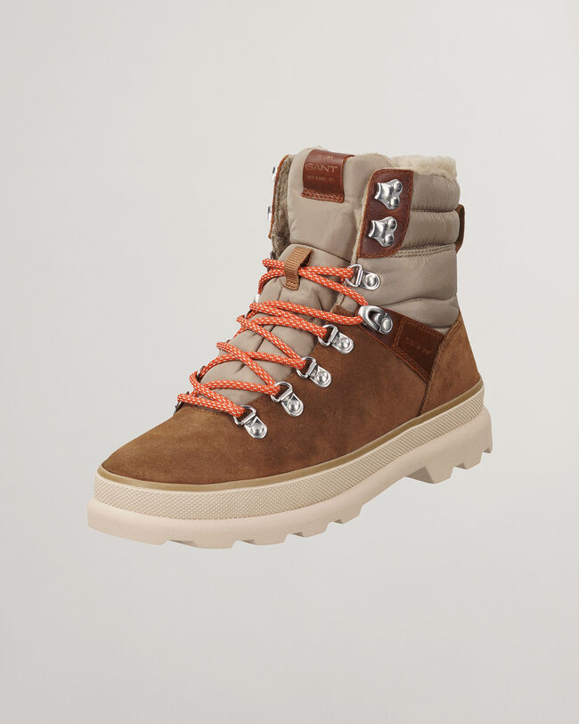 Stivaletti Chelsea Frenny