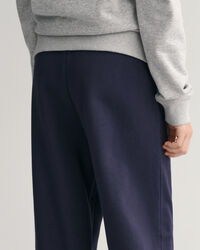 Pantaloni della tuta relaxed fit Teens