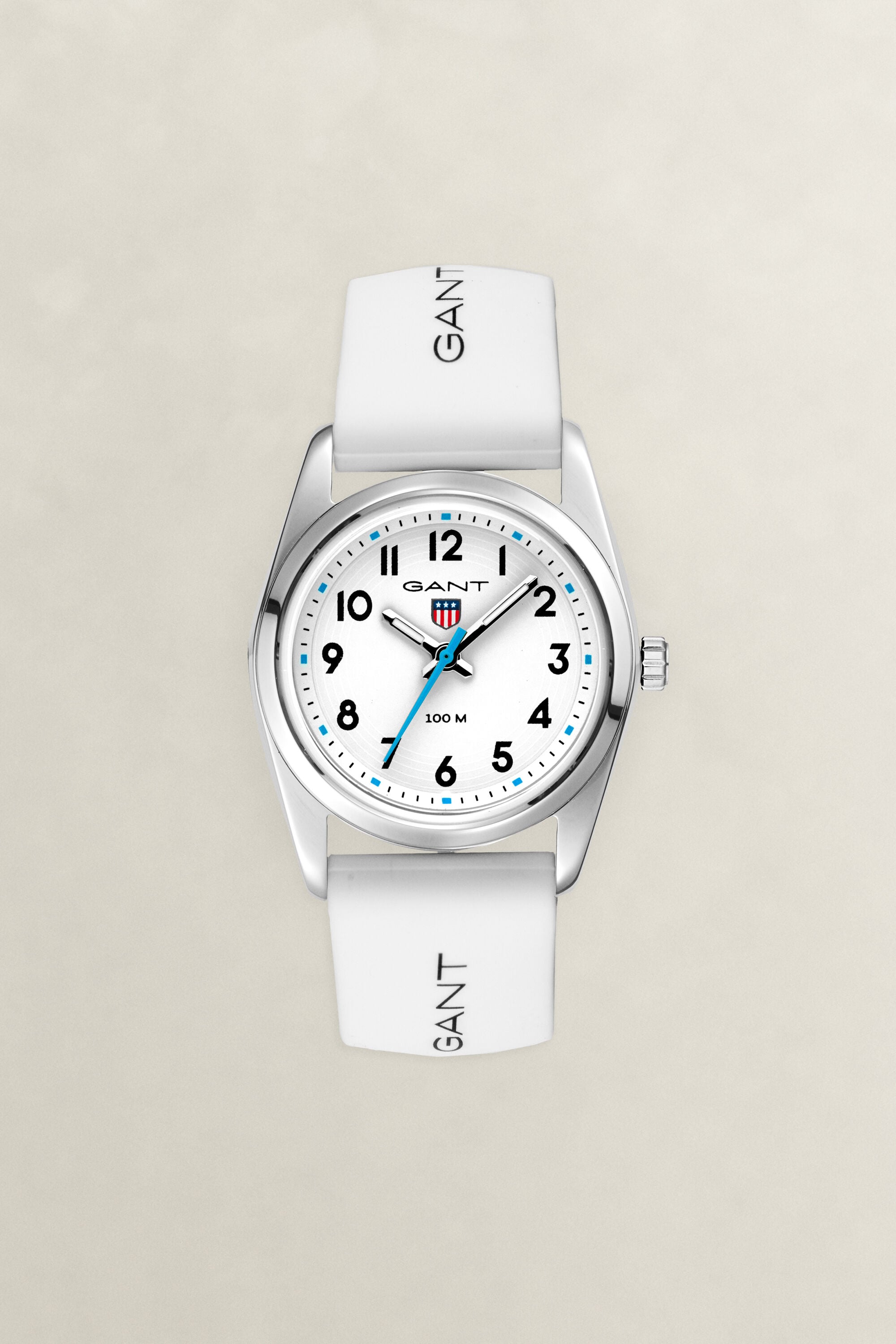 Orologio da polso Graduate