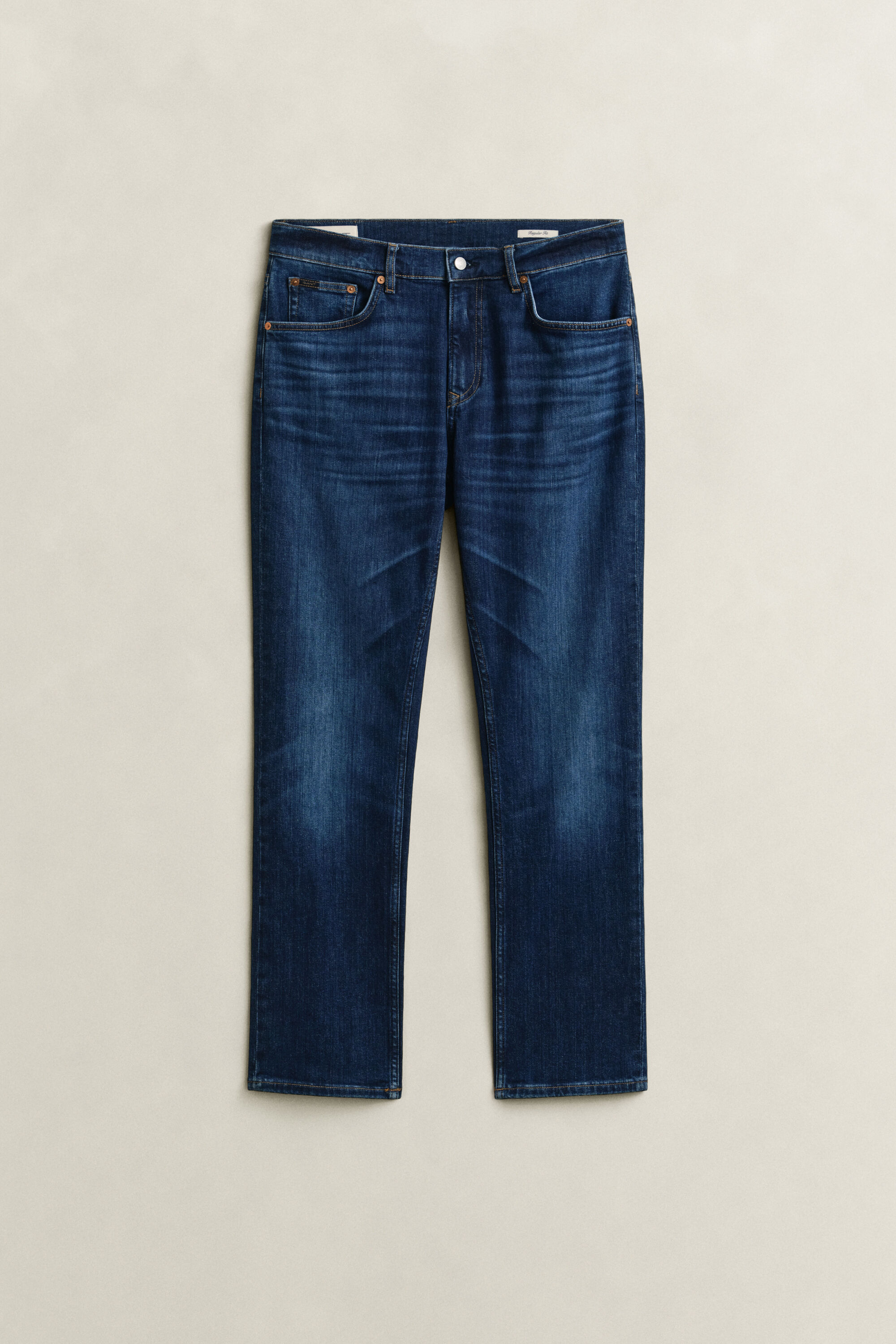 Jeans regular fit