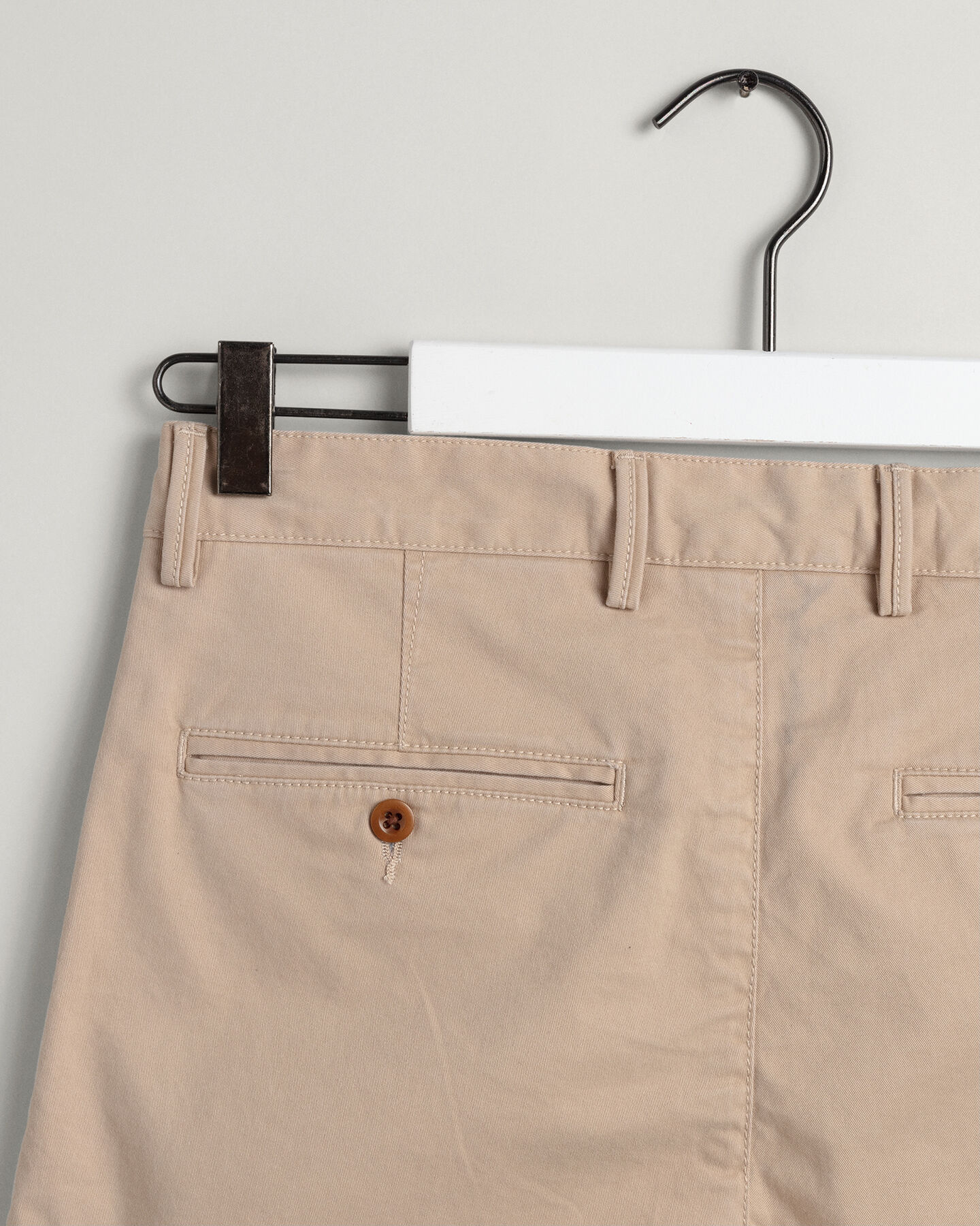 Pantaloncini chino teen boys