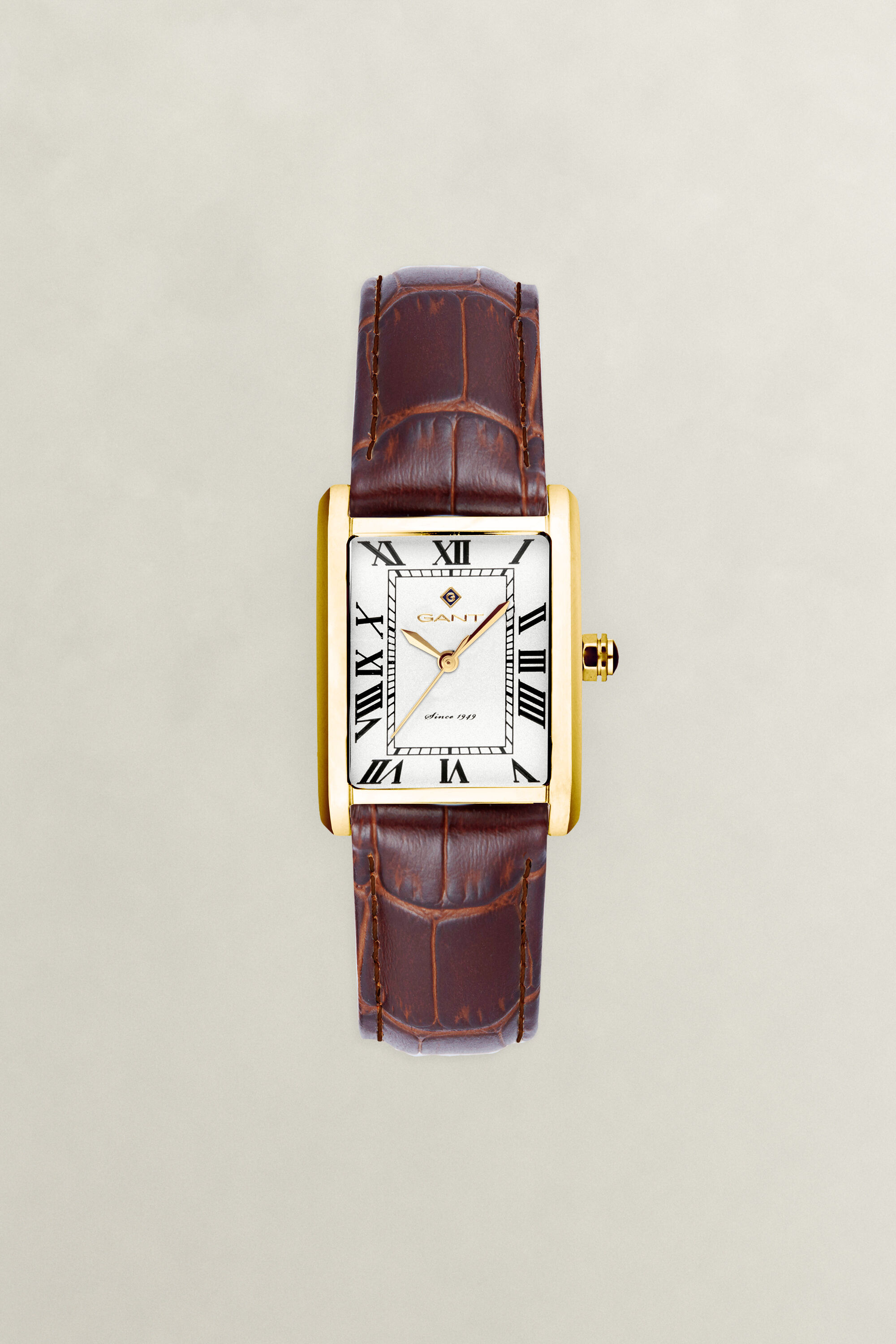 Orologio Rhode Island Heritage