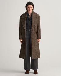 Camicia di jeans regular fit