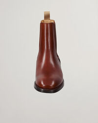 Stivaletti Chelsea Fayy