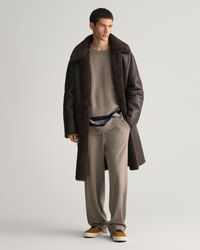 Pantaloni Loungewear di lusso