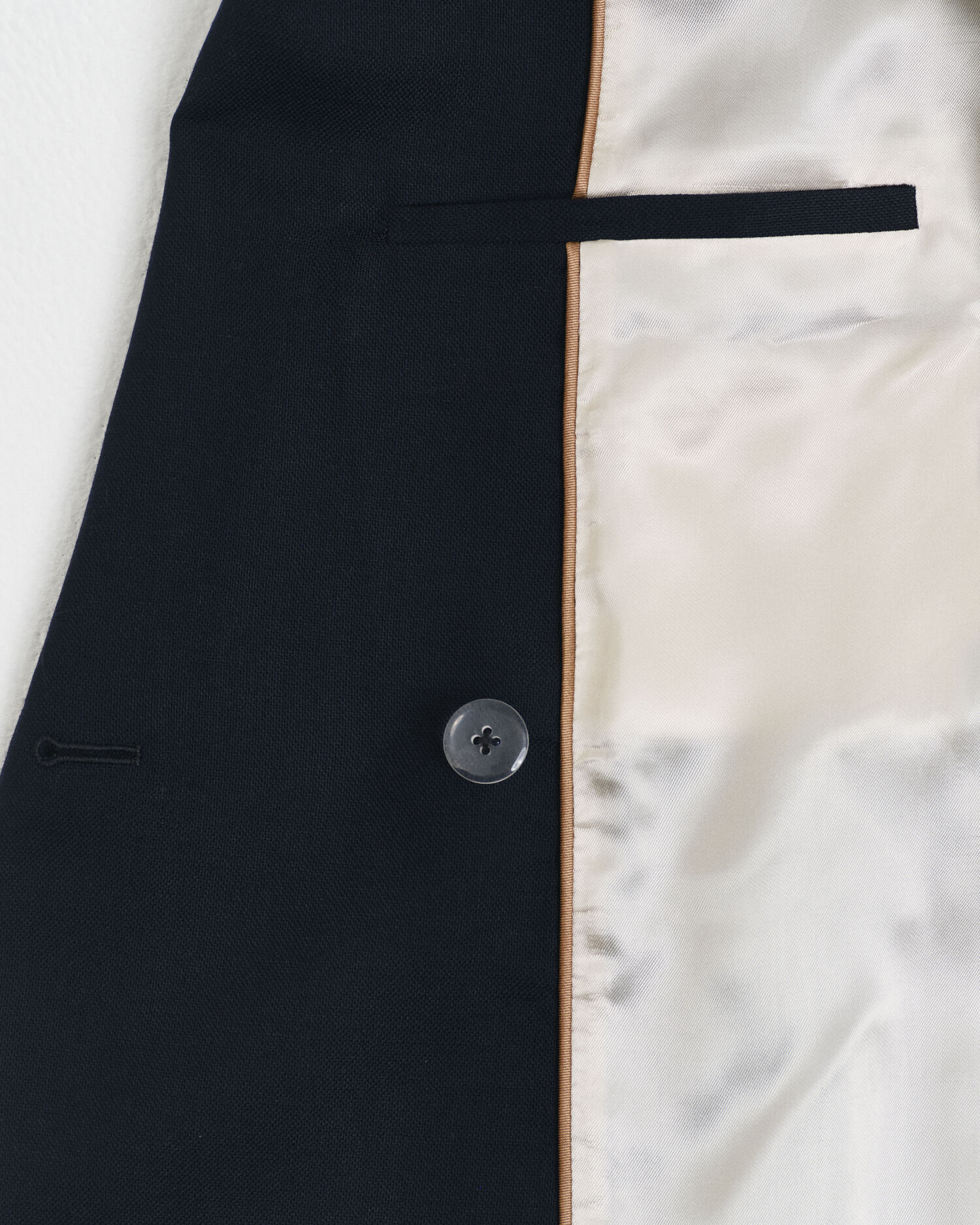 Blazer Club slim fit