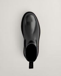 Stivaletti Chelsea Ramzee