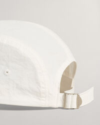 Cappellino Camp GANT USA a contrasto Teens