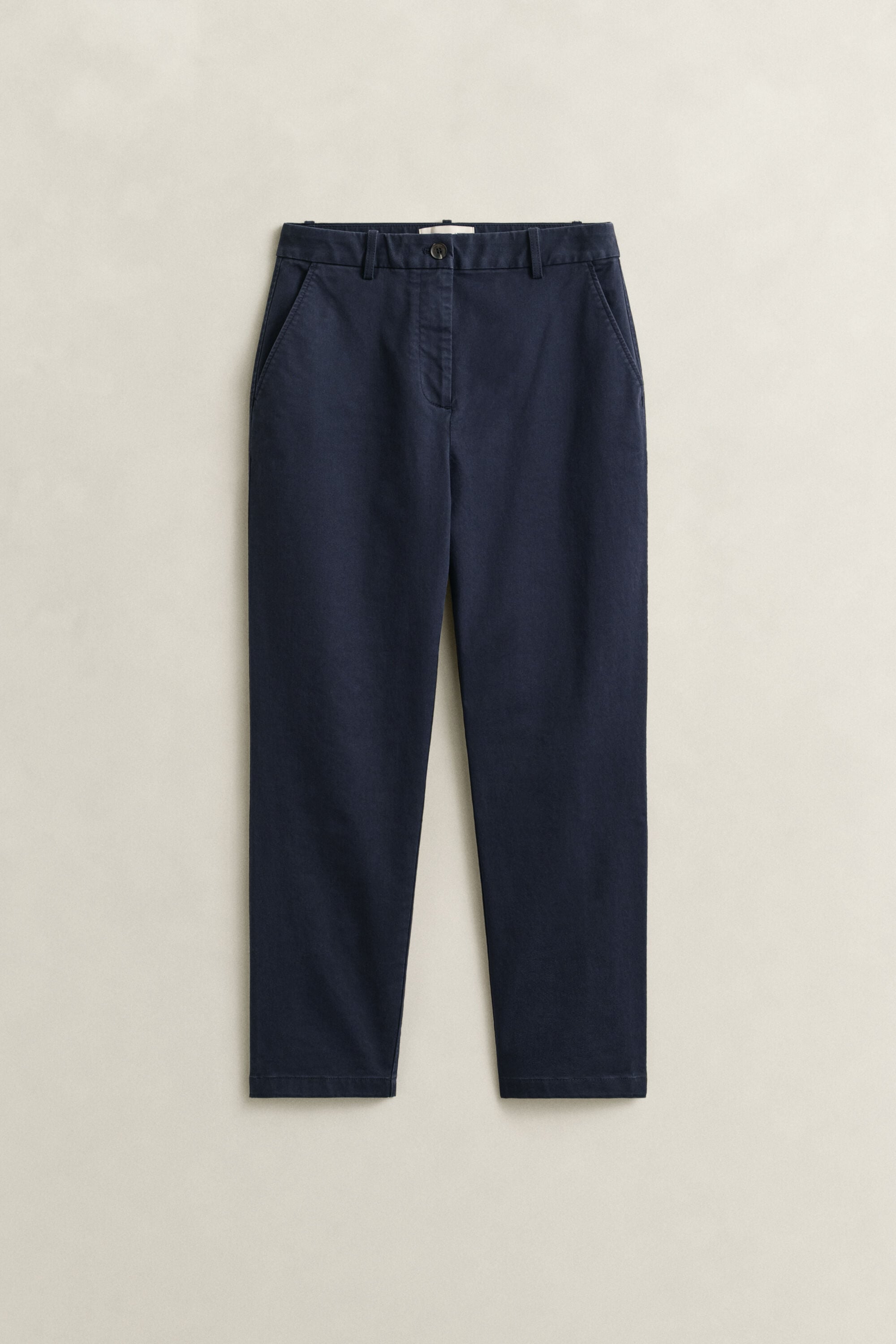 Pantaloni chino Classic slim