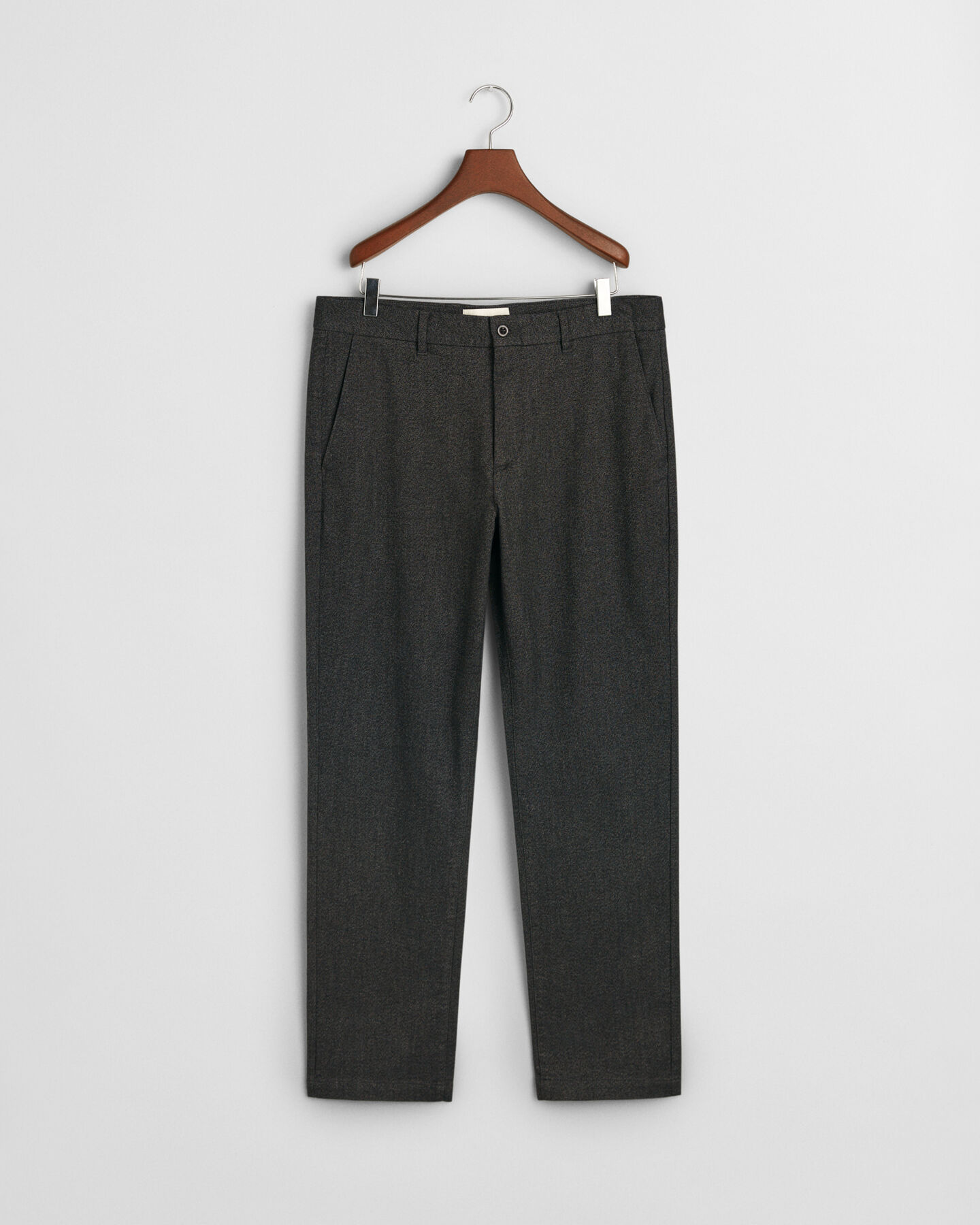 Pantaloni Two-Toned slim fit