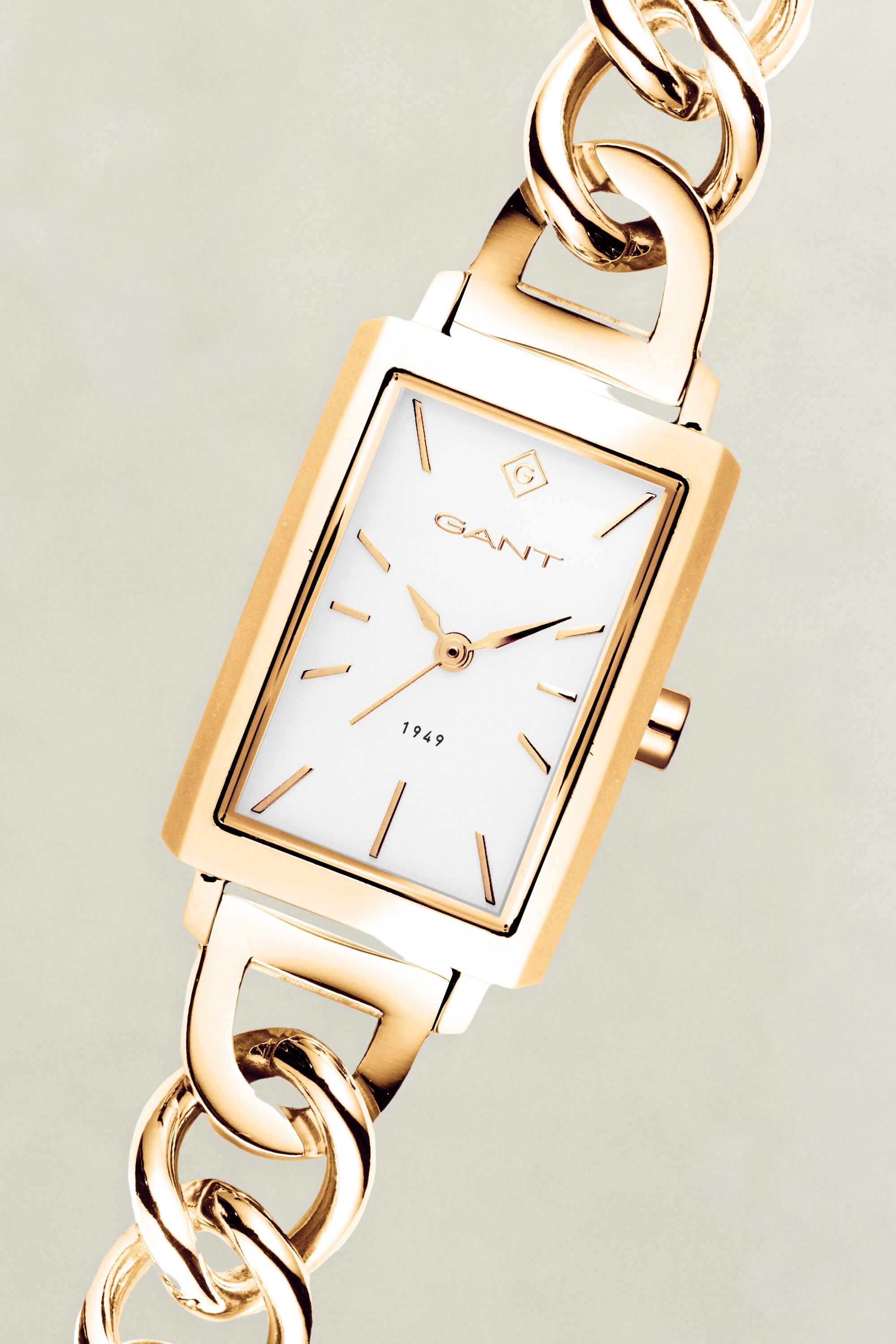 Orologio Utica