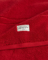 Asciugamano Premium 70X140