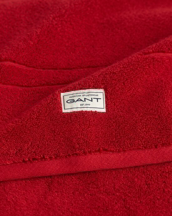 Asciugamano Premium 70X140