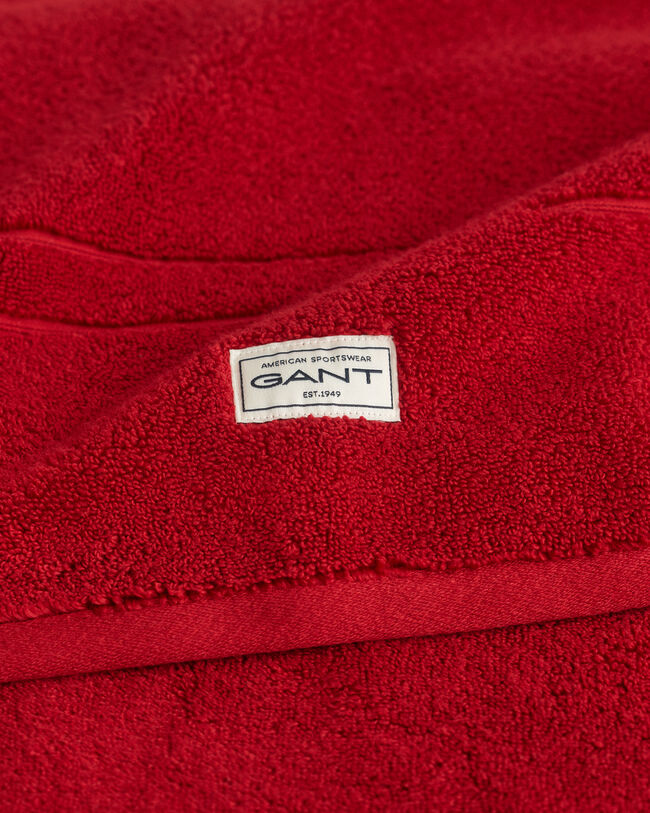 Asciugamano Premium 70X140