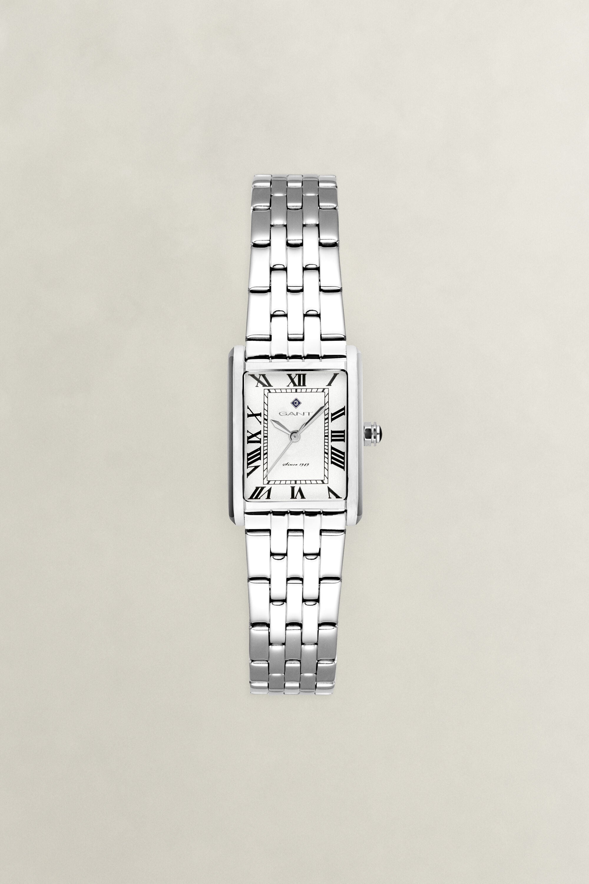 Orologio Rhode Island mini