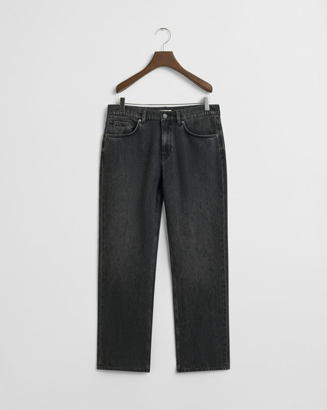 Jeans relaxed fit Teen Boys