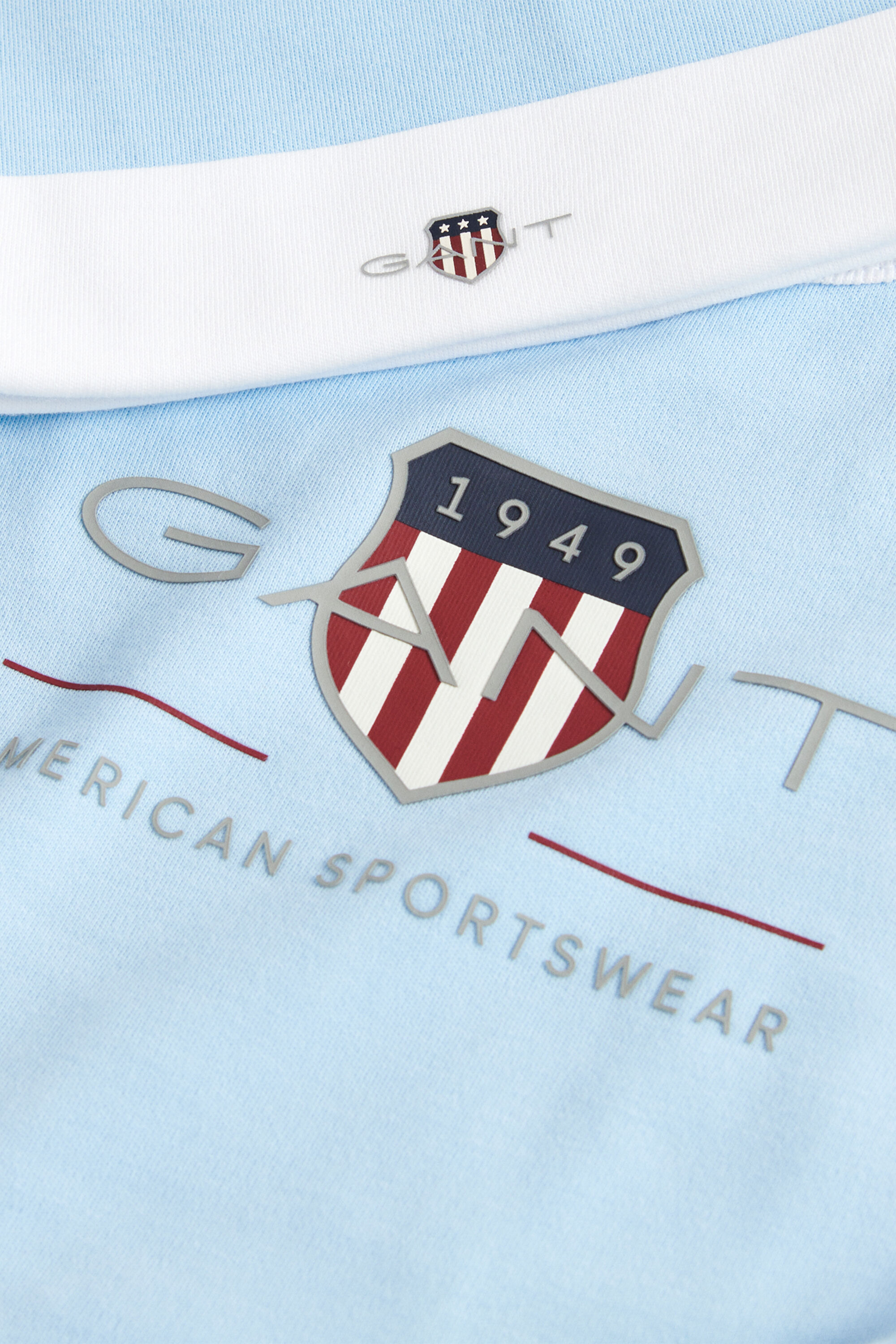 Set pagliaccetto e cappello Baby