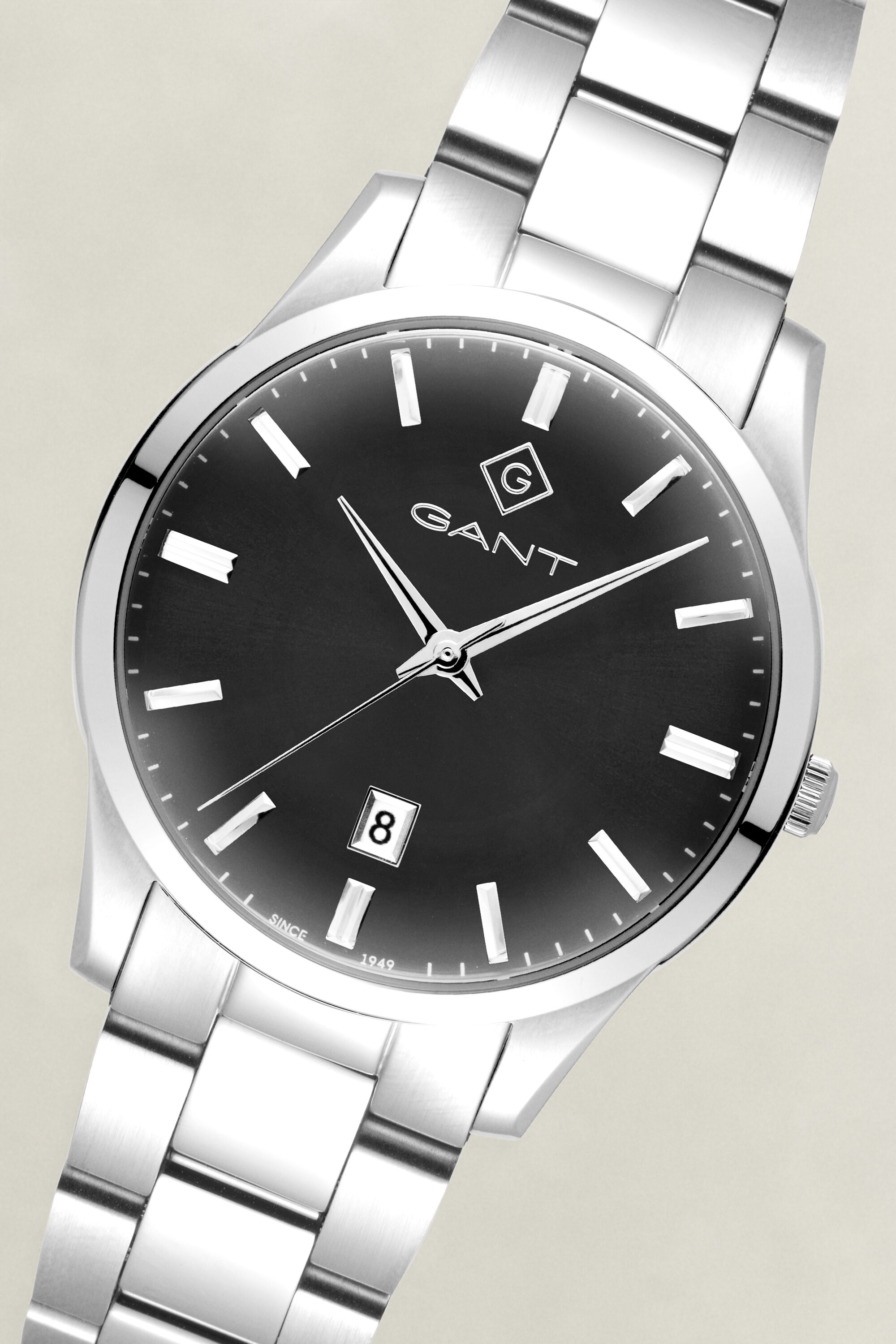 Orologio Taunton
