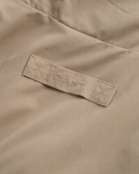 Giacca imbottita Hampshire