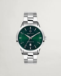 Orologio da polso Houston