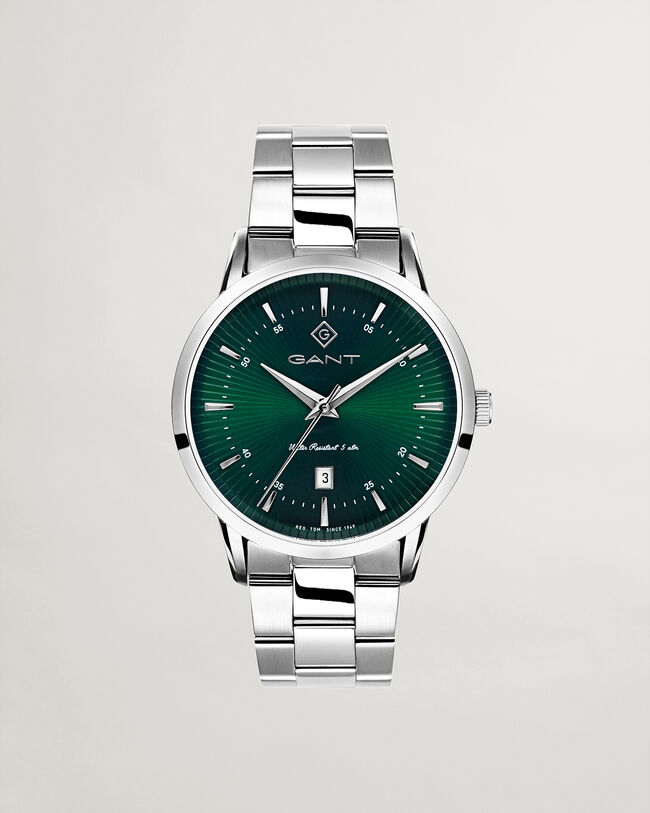 Orologio da polso Houston