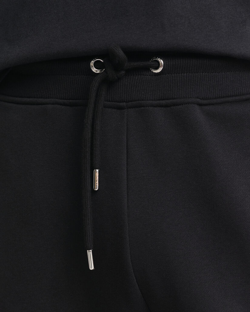 Pantaloni della tuta Shield