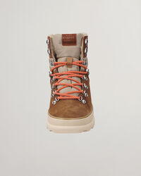 Stivaletti Chelsea Frenny