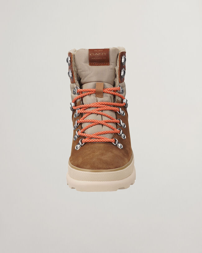 Stivaletti Chelsea Frenny