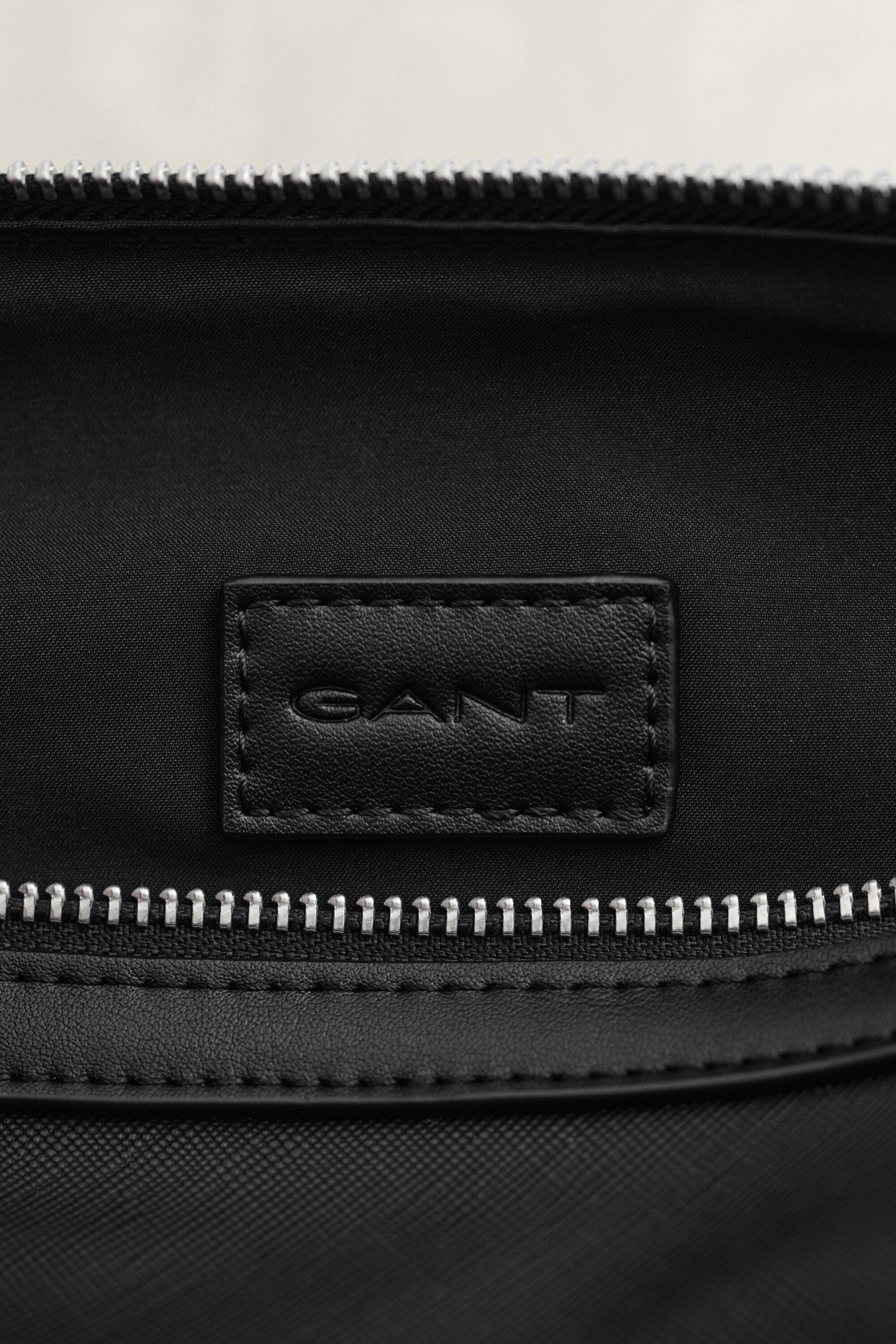Beauty-case