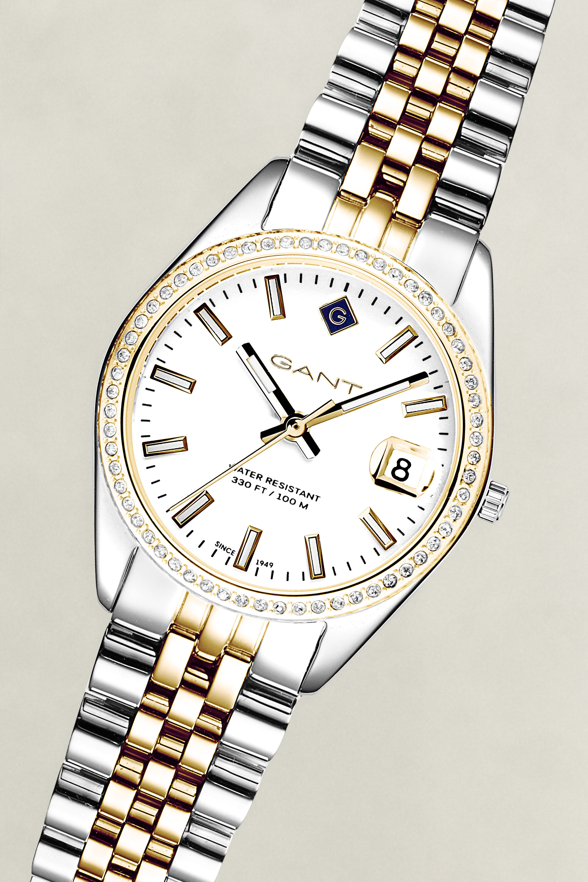 Orologio Sussex Mini Bijou
