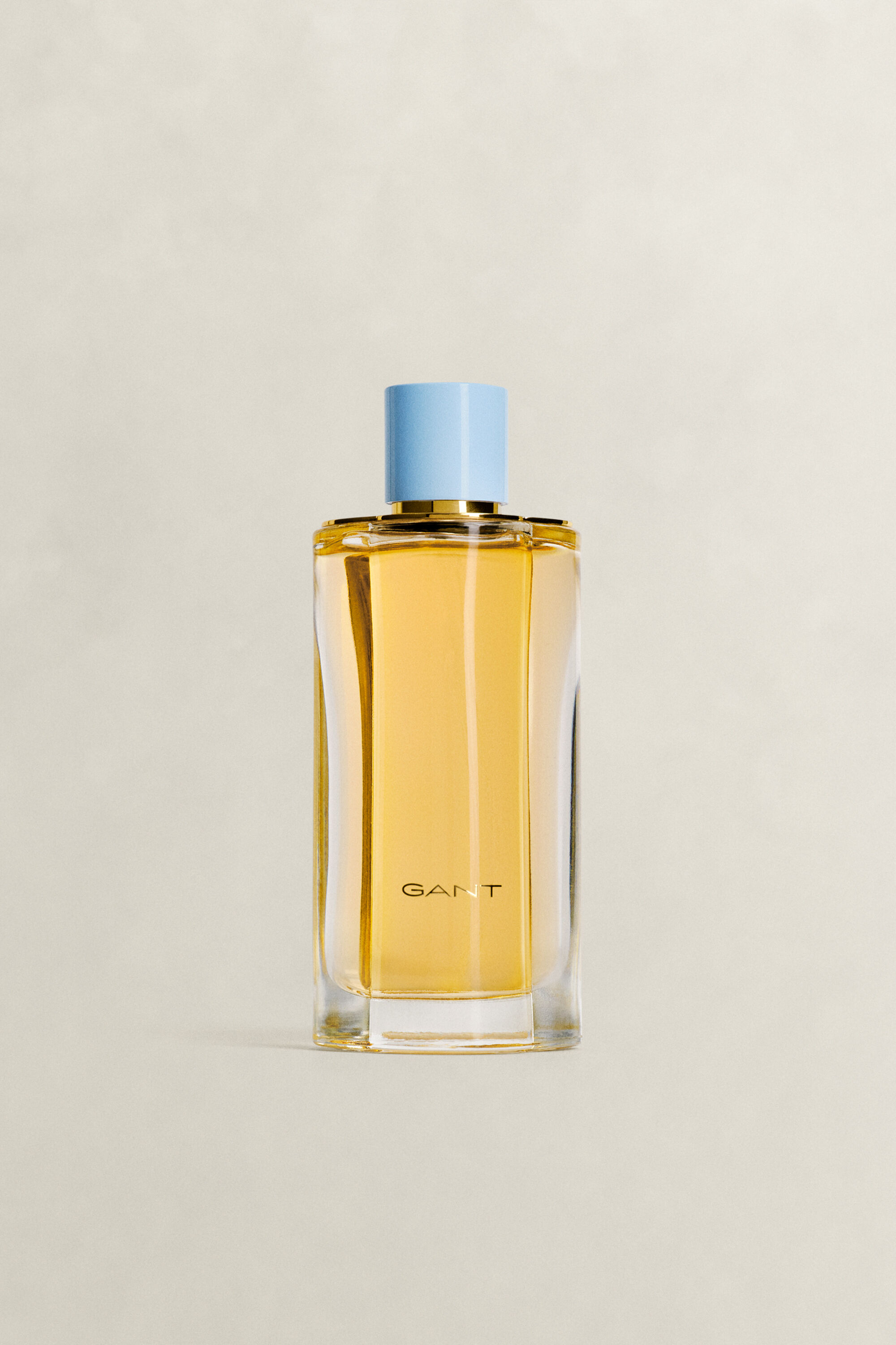 Eau de Parfum Gant Sunset Club