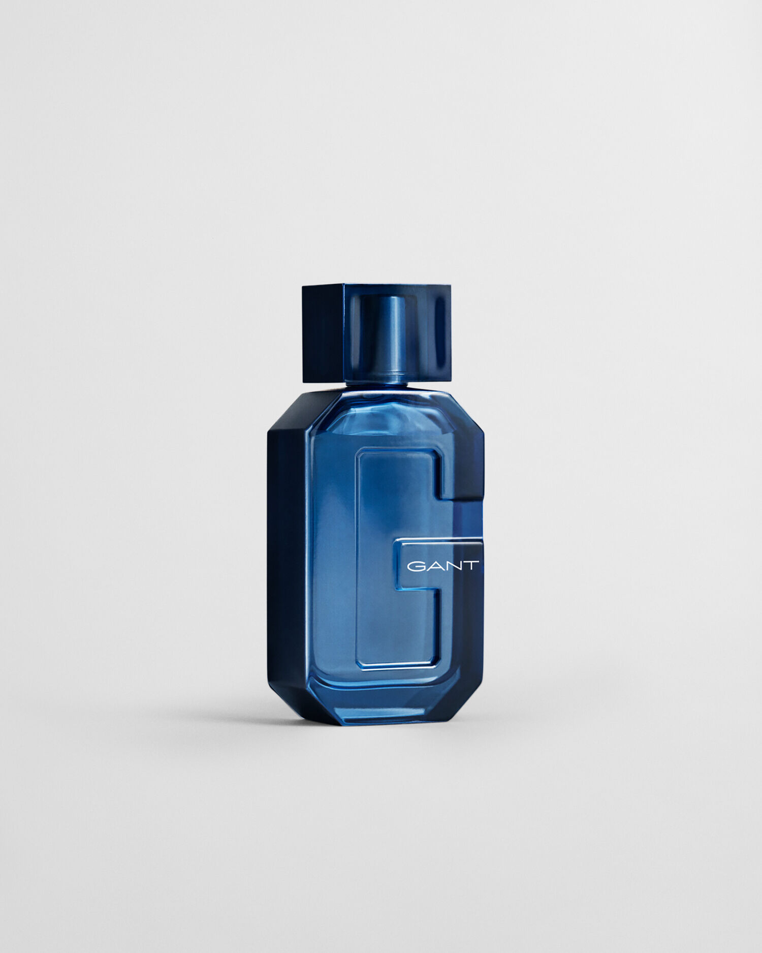 Eau de Toilette Gant 50 ml