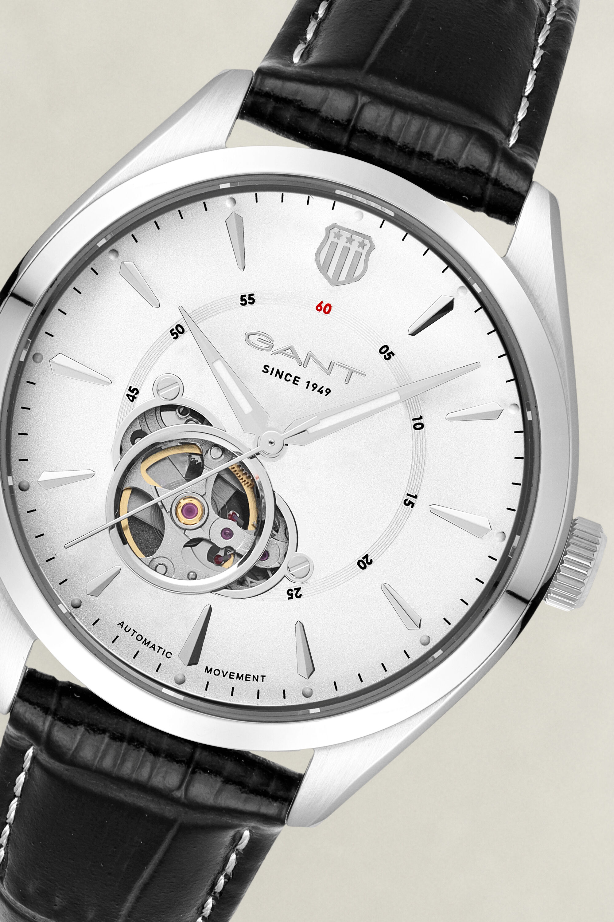 Orologio GP551