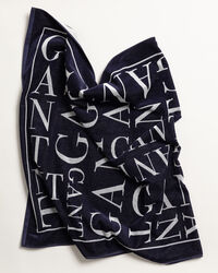 Telo mare Letter 100x180