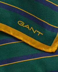 Fazzoletto da taschino a righe