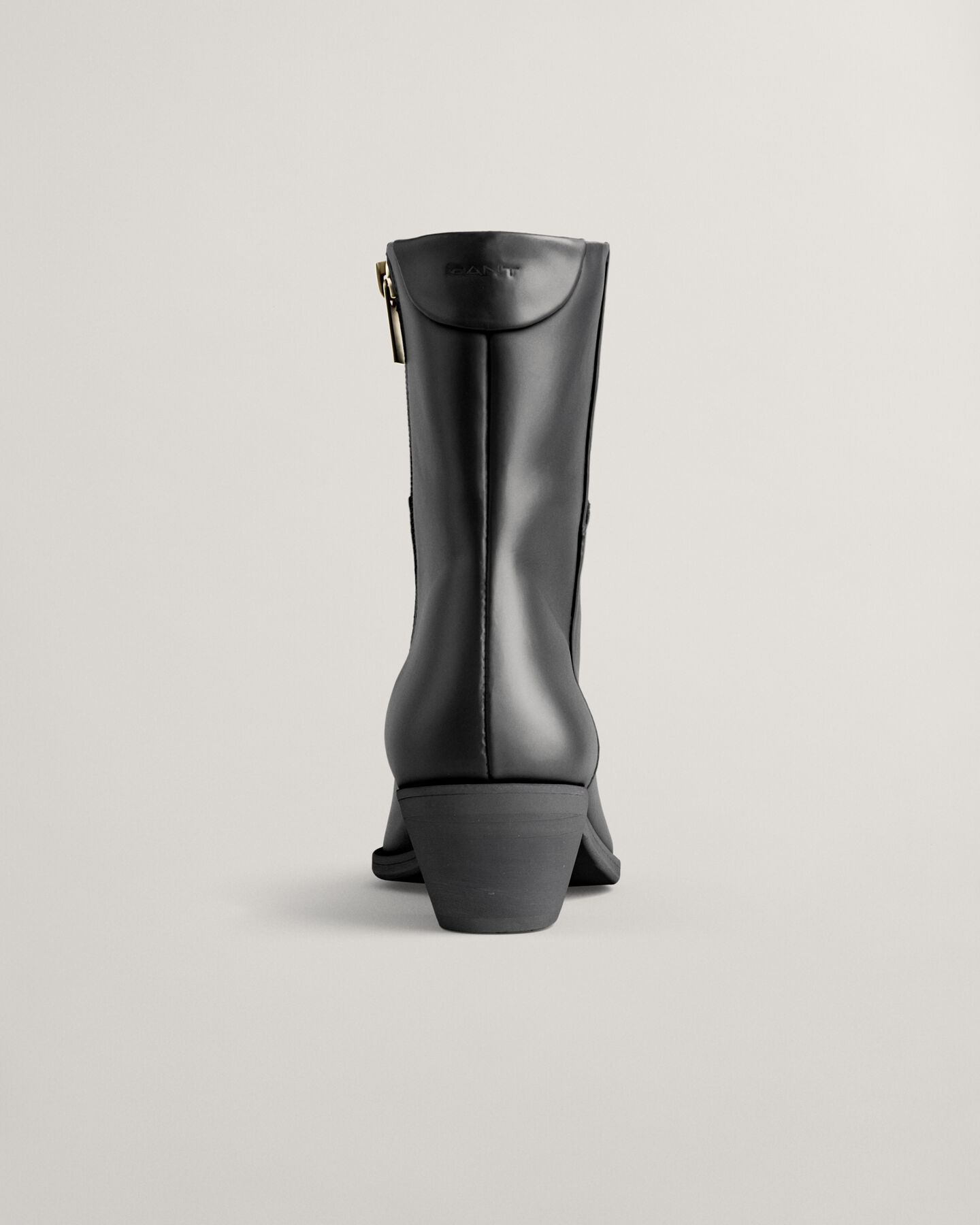 Stivaletti St Broomly