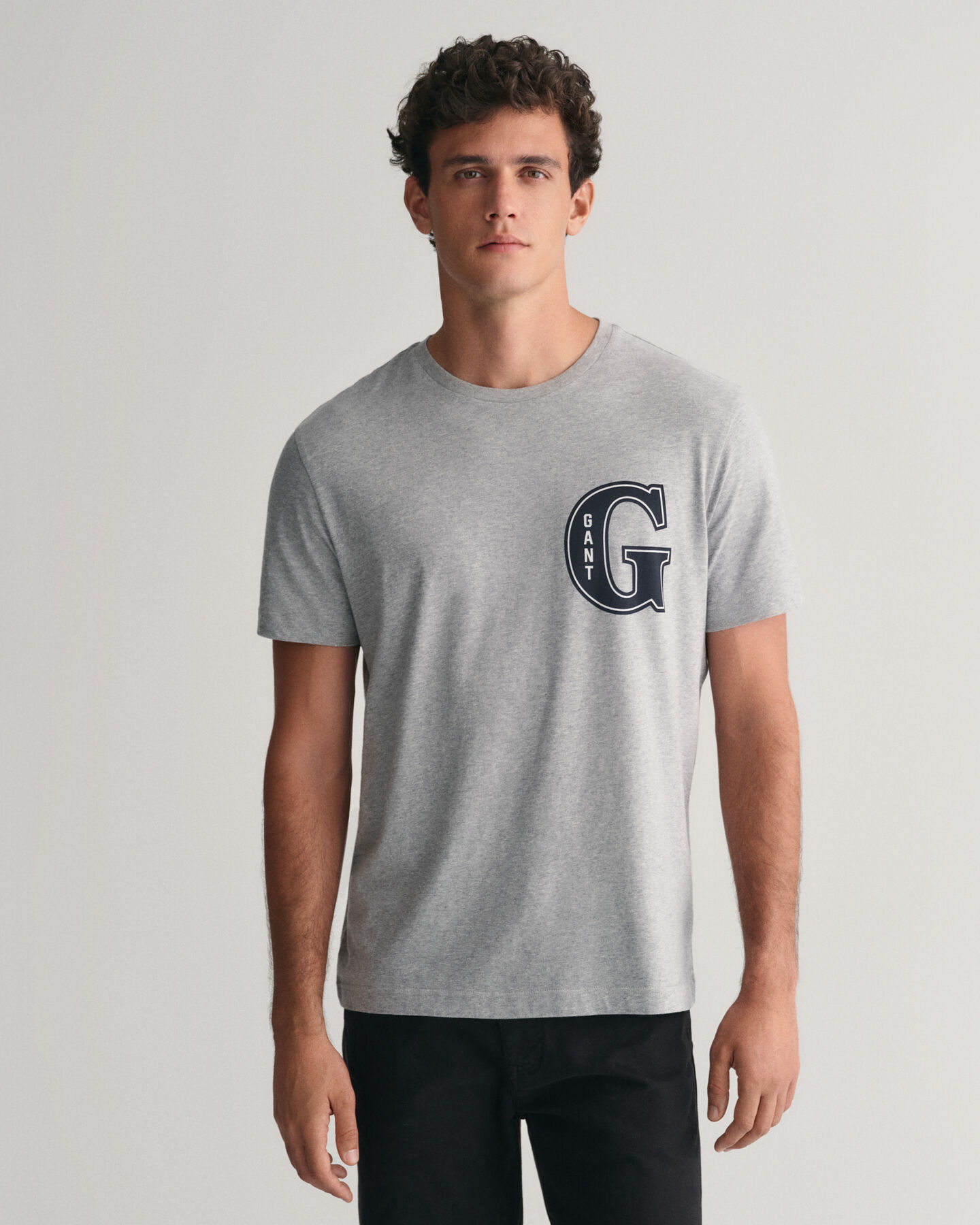 T-shirt G Graphic