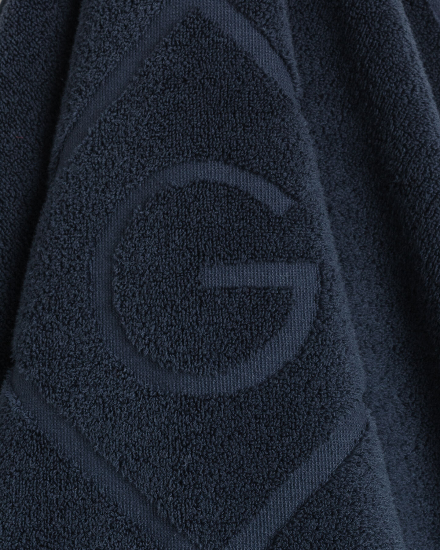 Asciugamano Icon G 50X100