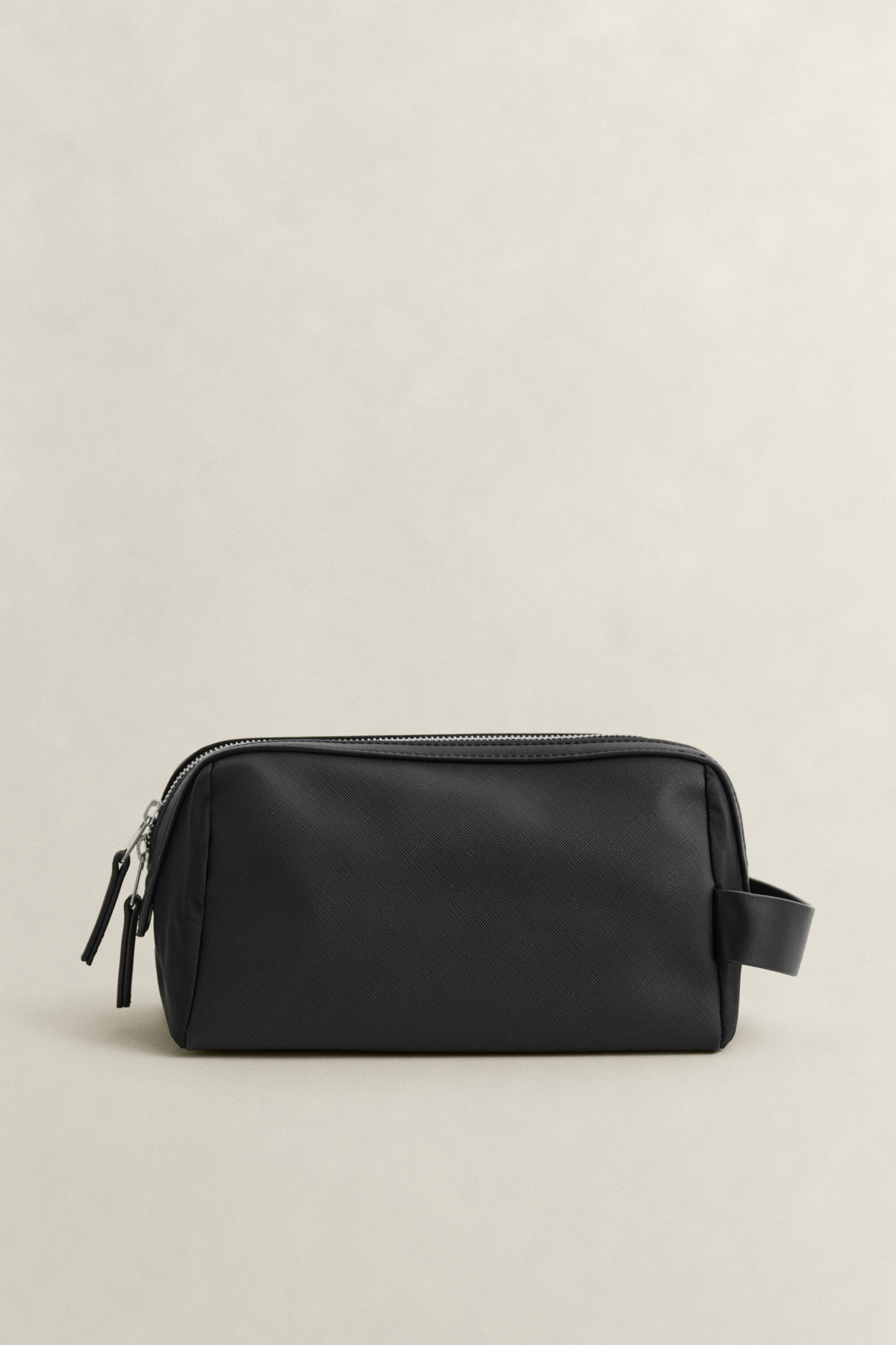 Beauty-case
