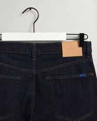 Jeans Hayes slim fit