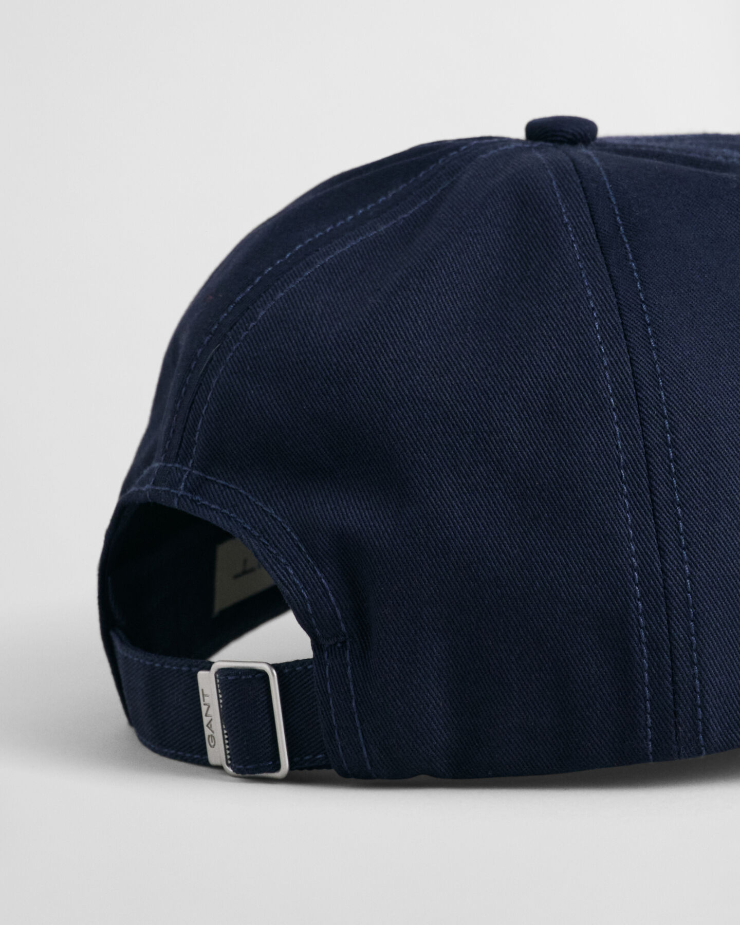 Cappellino in twill di cotone GANT 1949 Teens